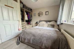 Bedroom 1- click for photo gallery